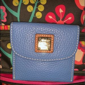 Dooney & Bourke